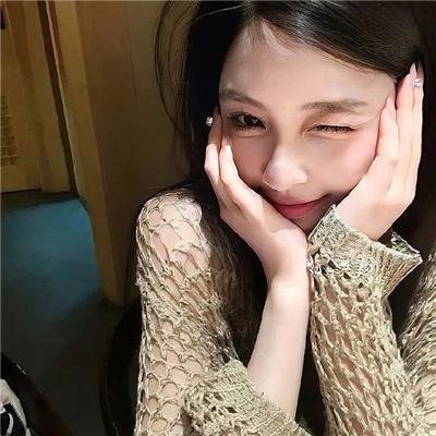 叻女夏令营