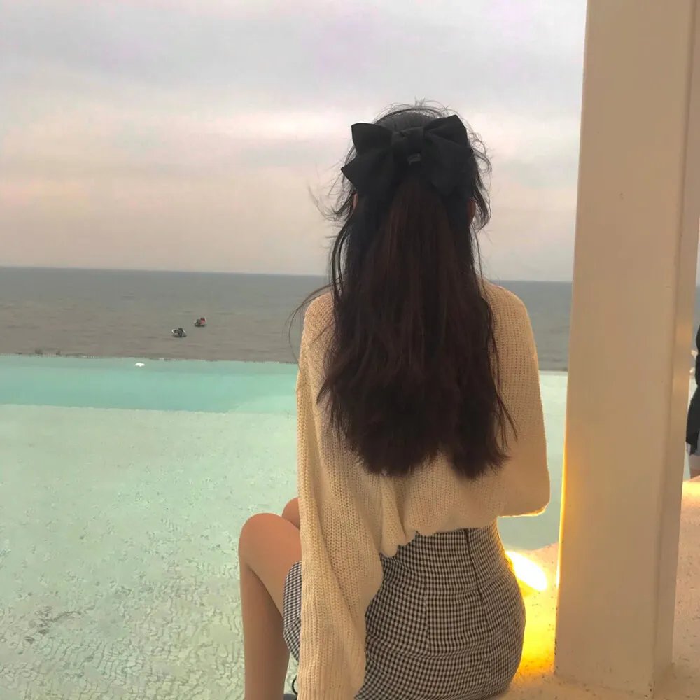 血腥的血腥圣经夏令营