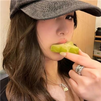 欺骗我