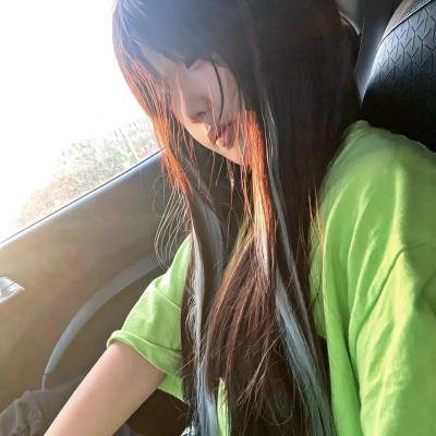 旧时光里的小欢喜第二季