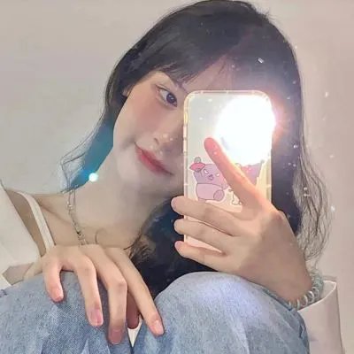 爱，来的刚好