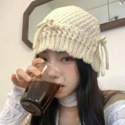 腌黄瓜先生第三季