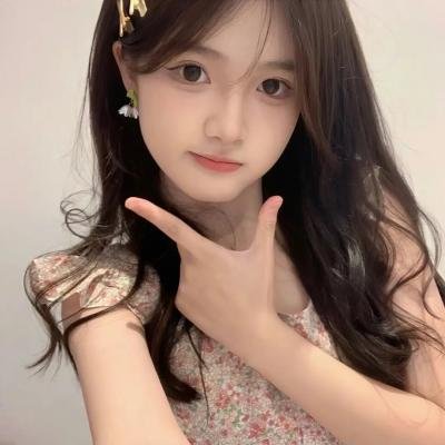 克莱曼婷