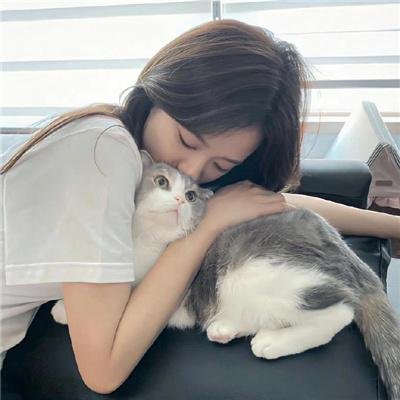 狼牙棒