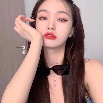 007大战皇家赌场