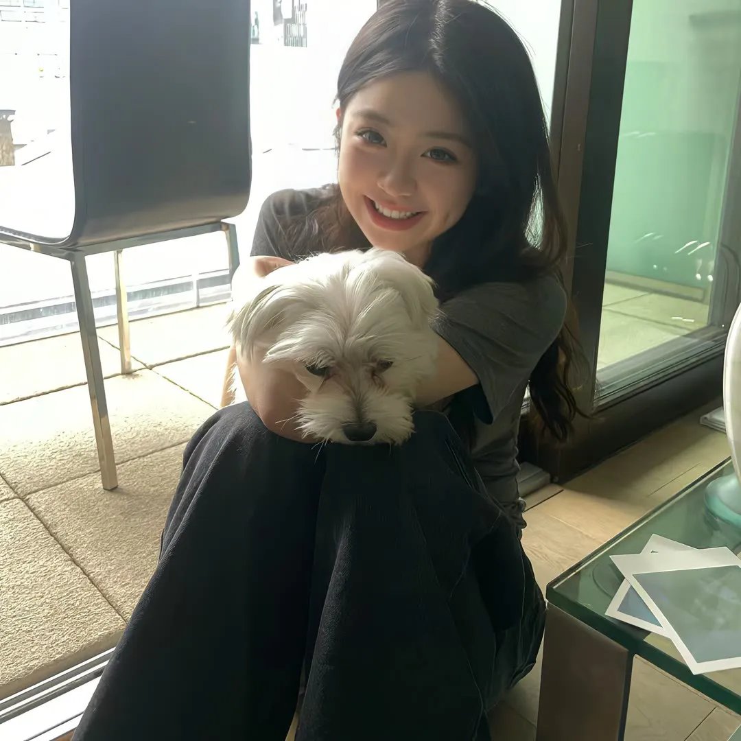 狂龙勇虎