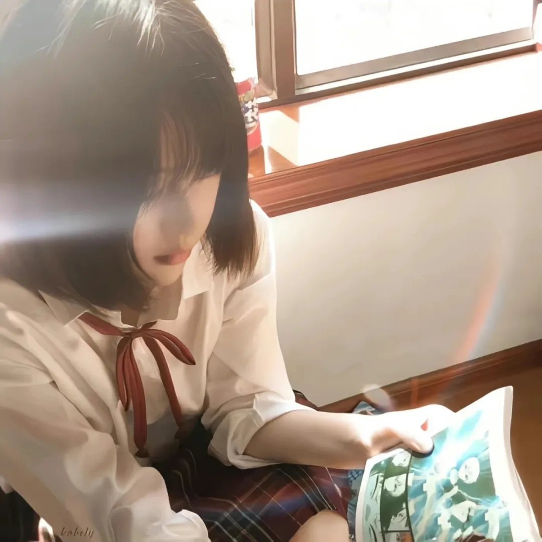 世界最后一日
