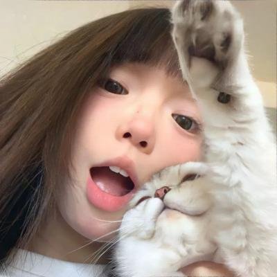 谎言和摇篮曲