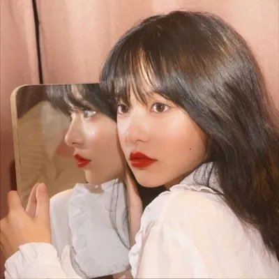 灵性出窍