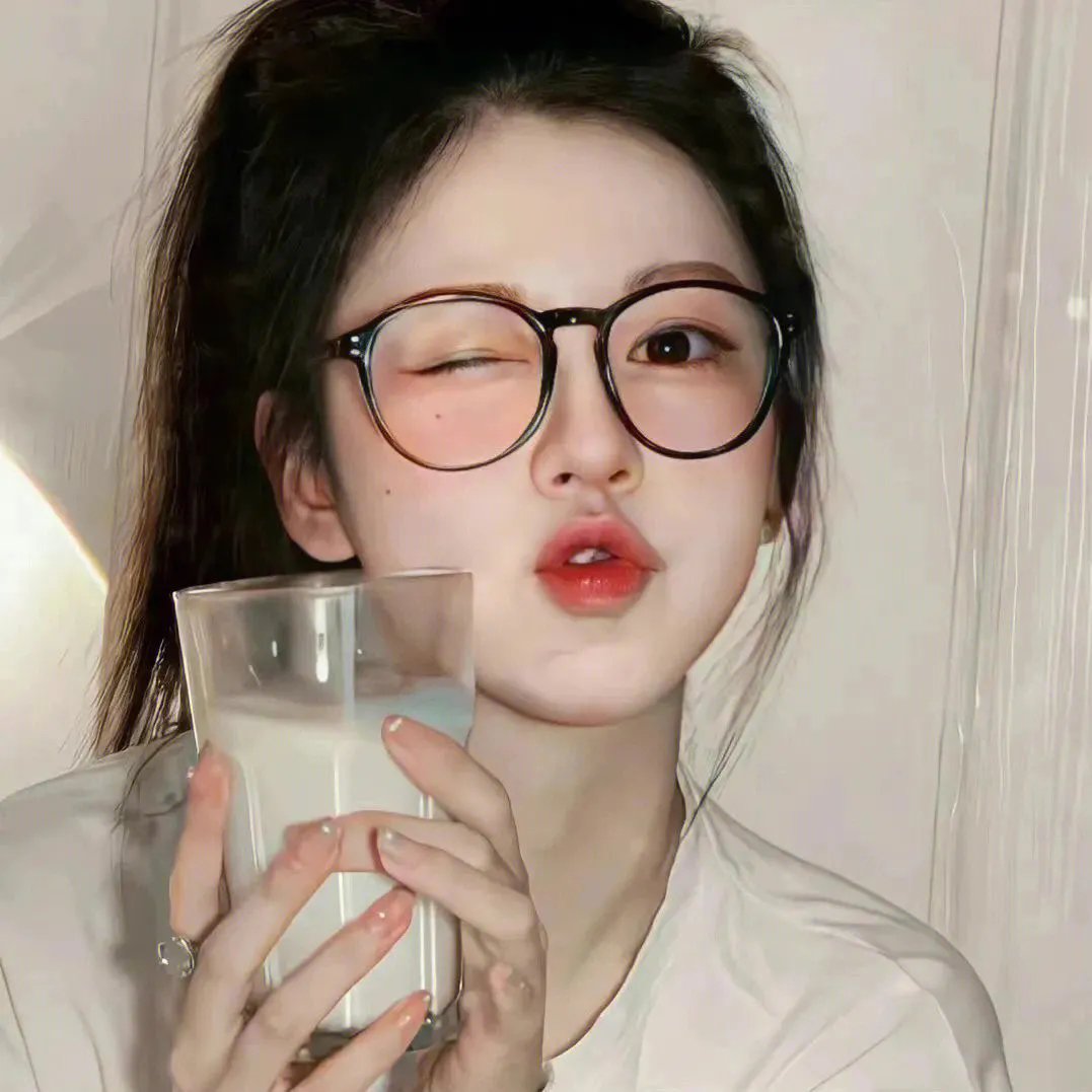 芝加哥派对阿姨第一季
