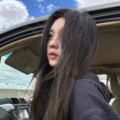 天使在南京