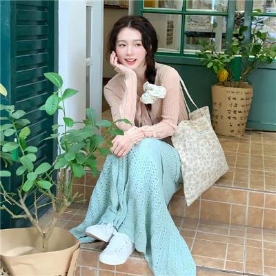 面包超人：梦猫王国的喵咪