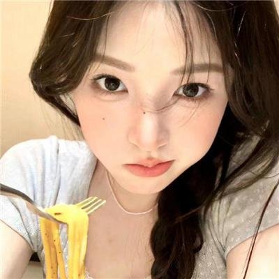 猛虫过江
