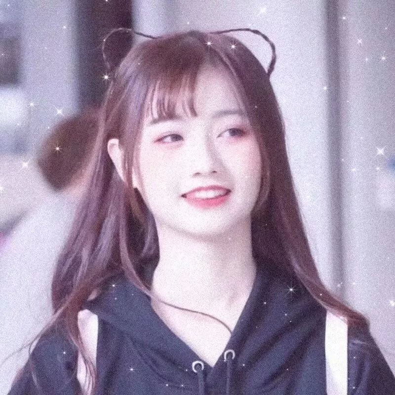青春转大人